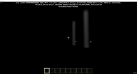 Minecraft 4_16_2020 9_33_51 PM.png