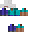 stuv.png