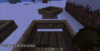 2013-04-25_19.12.43_2.png