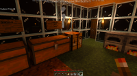 Minecraft Screenshot 2020.04.18 - 12.05.10.50.png