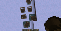 2013-04-25_19.12.55.png