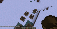 2013-04-25_19.12.58.png