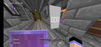 Screenshot_20200418-114655.png