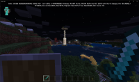 GlassTower-Distant-GlassOpaque-RTX_Disabled.jpg