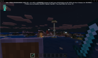 GlassTower-Close-GlassClear-RTX_Disabled.jpg