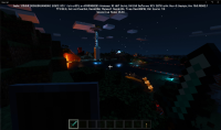 GlassTower-Distant-GlassOpaque.jpg