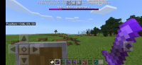 Screenshot_20200418-115653_Minecraft.jpg