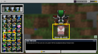 Screenshot.png