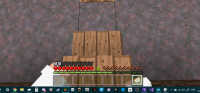 Screenshot_4.png