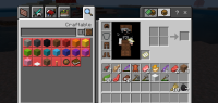 Screenshot_3.png