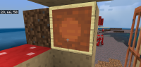 Screenshot_2.png