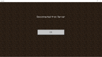 image-2020-04-18-19-30-21-100.png