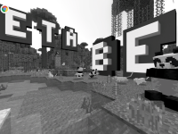Screenshot_20200418-194612.jpg