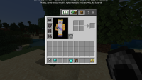 image-2020-04-18-21-59-03-611.png