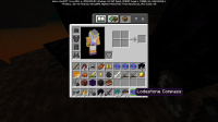 image-2020-04-18-23-00-16-920.png