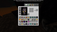 image-2020-04-18-22-59-53-411.png