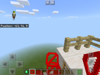 488A4DFD-8A9C-4560-861D-31ED5ADBD058.png