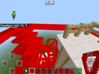 02C3D49E-CD92-4E16-8E0B-55ED9E8DE0E6.png