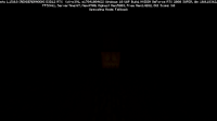 Minecraft 19_04_2020 07_58_27 a. m..png