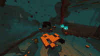 2020-04-19_04.17.01.png