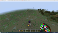 Desktop Screenshot 2020.04.19 - 15.13.38.31.png