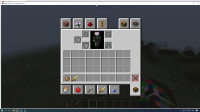 Desktop Screenshot 2020.04.19 - 15.13.53.76.png