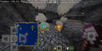 Screenshot_2020-04-19-15-47-50-054_com.mojang.minecraftpe.png
