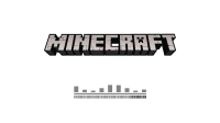 Screenshot_20200419-211939_Minecraft.jpg