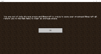 bug.png