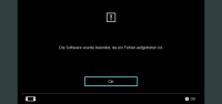 Screenshot_20200419-233039.jpg