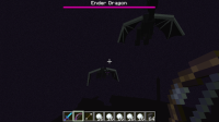 2013-04-26_06.37.04.png