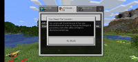 Screenshot_20200419-184423_Minecraft.jpg