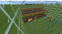 bees3.png