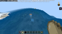 Minecraft 4_19_2020 6_13_43 PM.png