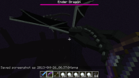 2013-04-26_06.37.07.png