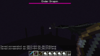 2013-04-26_06.37.09.png