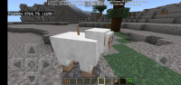 Screenshot_20200420_071303.jpg
