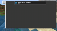 Screenshot_20200419-213624_Minecraft.jpg