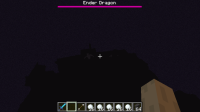 2013-04-26_06.37.53.png
