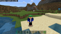 Screenshot_20200419-213620_Minecraft.jpg