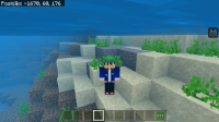 Screenshot_20200419-213632_Minecraft.jpg