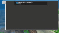 Screenshot_20200419-213654_Minecraft.jpg