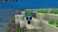 Screenshot_20200419-213640_Minecraft.jpg
