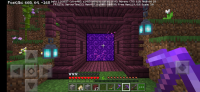bug portal 2.jpeg
