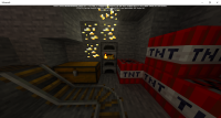 Minecraft 17_04_2020 05_33_33 a. m..png