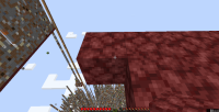 MinecraftAim.gif