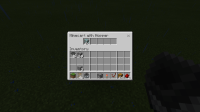 Screenshot (36).png