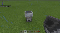 Screenshot (35).png