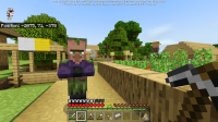Villagerbug.png