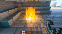 Fire lit.png
